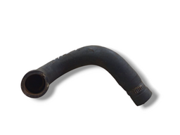 MANGUEIRA ÁGUA PRISMA CORSA AGILE 1.4 2009 A 2014