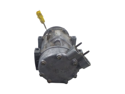 COMPRESSOR AR CONDICIONADO C4 307 C5 PICASSO 2.0 2001 A 2006