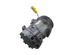 COMPRESSOR AR CONDICIONADO C4 307 C5 PICASSO 2.0 2001 A 2006