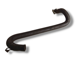 MANGUEIRA RESERVATÓRIO ÁGUA RADIADOR AGILE 09 A 14