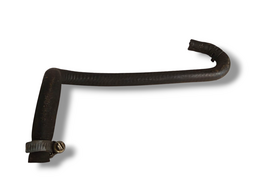 MANGUEIRA RESERVATÓRIO ÁGUA RADIADOR AGILE 09 A 14