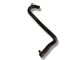 MANGUEIRA RESERVATÓRIO ÁGUA RADIADOR AGILE 09 A 14