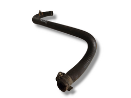 MANGUEIRA RESERVATÓRIO ÁGUA RADIADOR AGILE 09 A 14