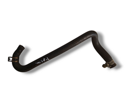 Mangueira Reservatório Água Radiador Agile 09 a 14