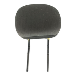 ENCOSTO CABEÇA DIANTEIRO RENAULT SANDERO LOGAN 07 A 13