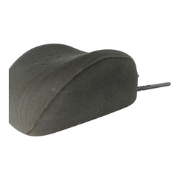 ENCOSTO CABEÇA DIANTEIRO RENAULT SANDERO LOGAN 07 A 13