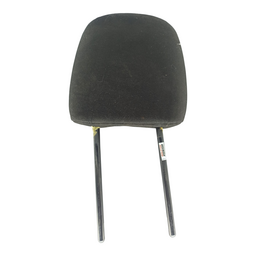 ENCOSTO CABEÇA DIANTEIRO RENAULT SANDERO LOGAN 07 A 13