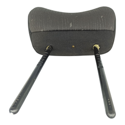 ENCOSTO CABEÇA DIANTEIRO RENAULT SANDERO LOGAN 07 A 13