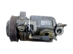 COMPRESSOR AR COMDICIONADO DODGE JOURNEY 3.6 2011 A 2018