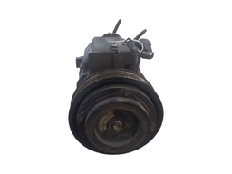 COMPRESSOR AR COMDICIONADO DODGE JOURNEY 3.6 2011 A 2018