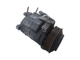 COMPRESSOR AR COMDICIONADO DODGE JOURNEY 3.6 2011 A 2018