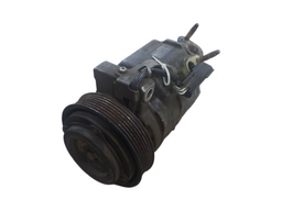 COMPRESSOR AR COMDICIONADO DODGE JOURNEY 3.6 2011 A 2018