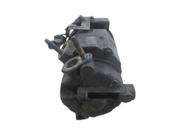 COMPRESSOR AR COMDICIONADO DODGE JOURNEY 3.6 2011 A 2018
