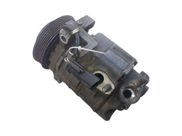 COMPRESSOR AR COMDICIONADO DODGE JOURNEY 3.6 2011 A 2018