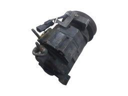 Compressor Ar Comdicionado Dodge Journey 3.6 2011 a 2018