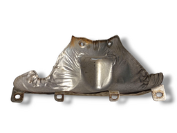 DEFLETOR CALOR COLETOR ESCAPE CELTA CORSA AGILE 09 A 14