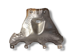 DEFLETOR CALOR COLETOR ESCAPE CELTA CORSA AGILE 09 A 14