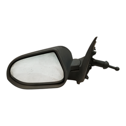Retrovisor Esquerdo Onix Prisma 2013 2014 a 2020 Elétrico