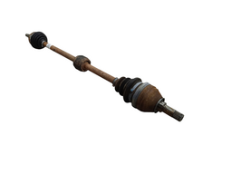  SEMI EIXO DIREITO AGILE/ MONTANA 2009 A 2015