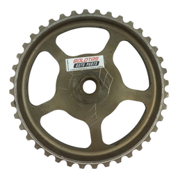 Polia Comando Ford Escort Focus 1.8/2.0 16v Zetec 97 a 07