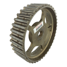 POLIA COMANDO FORD ESCORT FOCUS 1.8/2.0 16V ZETEC 97 A 07