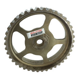 POLIA COMANDO FORD ESCORT FOCUS 1.8/2.0 16V ZETEC 97 A 07