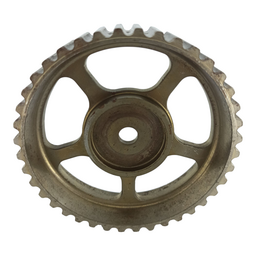 POLIA COMANDO FORD ESCORT FOCUS 1.8/2.0 16V ZETEC 97 A 07