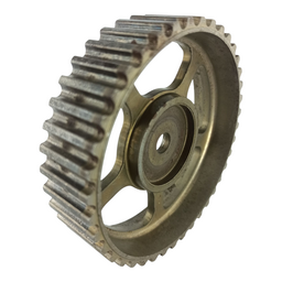 POLIA COMANDO FORD ESCORT FOCUS 1.8/2.0 16V ZETEC 97 A 07