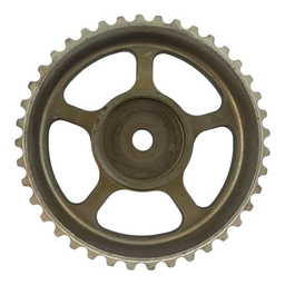 POLIA COMANDO FORD ESCORT FOCUS 1.8/2.0 16V ZETEC 97 A 07