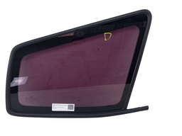 Vidro Lateral Traseiro Direito Mohave 2008 2009 a 2017