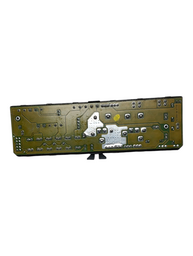 MODULO CENTRAL CAIXA FUSÍVEIS MERCEDES E320 E430 1997 2000