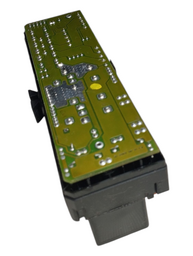 MODULO CENTRAL CAIXA FUSÍVEIS MERCEDES E320 E430 1997 2000