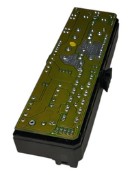 MODULO CENTRAL CAIXA FUSÍVEIS MERCEDES E320 E430 1997 2000