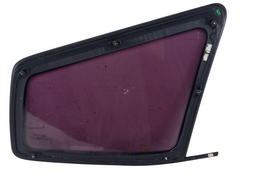 VIDRO LATERAL TRASEIRO ESQUERDO MOHAVE 2008 2009 A 2017