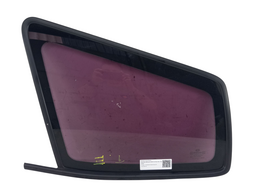 Vidro Lateral Traseiro Esquerdo Mohave 2008 2009 a 2017