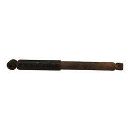 Amortecedor Traseiro S10 2012/