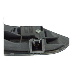 PAR BORBOLETAS VOLANTE CITY 2015 A 2021 ORIGINAL