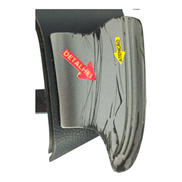 PAR BORBOLETAS VOLANTE CITY 2015 A 2021 ORIGINAL