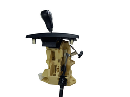 ALAVANCA CAMBIO MOHAVE 3.0 DIESEL  2008 2009 A 2017