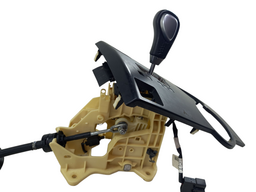 ALAVANCA CAMBIO MOHAVE 3.0 DIESEL  2008 2009 A 2017