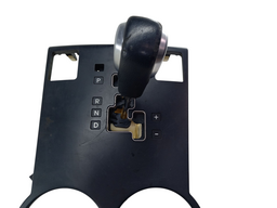 ALAVANCA CAMBIO MOHAVE 3.0 DIESEL  2008 2009 A 2017