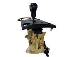 ALAVANCA CAMBIO MOHAVE 3.0 DIESEL  2008 2009 A 2017