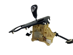 ALAVANCA CAMBIO MOHAVE 3.0 DIESEL  2008 2009 A 2017