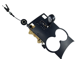 ALAVANCA CAMBIO MOHAVE 3.0 DIESEL  2008 2009 A 2017