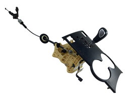 ALAVANCA CAMBIO MOHAVE 3.0 DIESEL  2008 2009 A 2017