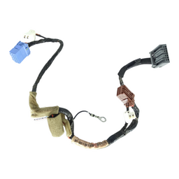 CHICOTE VOLTANTE HONDA CITY 2015 A 2019 Original