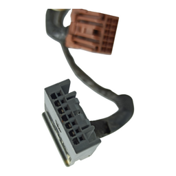 CHICOTE VOLTANTE HONDA CITY 2015 A 2019 ORIGINAL