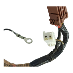 CHICOTE VOLTANTE HONDA CITY 2015 A 2019 ORIGINAL