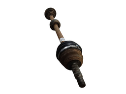  Semi Eixo Direito Agile/ Montana 2009 a 2015