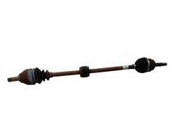  SEMI EIXO DIREITO AGILE/ MONTANA 2009 A 2015